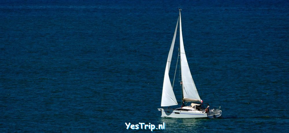 xxx From Peyrehorade to Jean de Luz